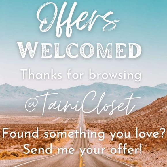 Diesel Jeans Grupee Super Skinny - Picture 8 of 8